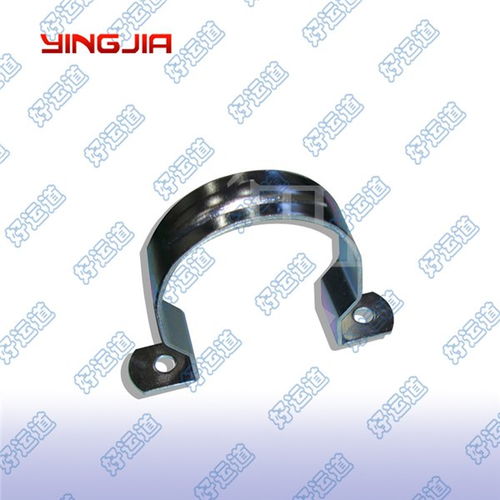 供應(yīng)優(yōu)質(zhì)汽車與摩托車配件 抱箍、緊固件及模具解決方案