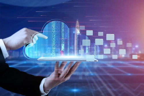 讓流量回歸真實和理性 重塑互聯(lián)網(wǎng)數(shù)據(jù)服務(wù)的價值導(dǎo)向