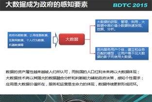 互聯網大數據賦能食品銷售——滴滴、京東與國雙的實踐探索