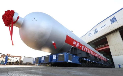 兩會縱深 以“百千萬工程”為引擎，賦能互聯(lián)網(wǎng)數(shù)據(jù)服務(wù)，加速構(gòu)建現(xiàn)代化產(chǎn)業(yè)體系