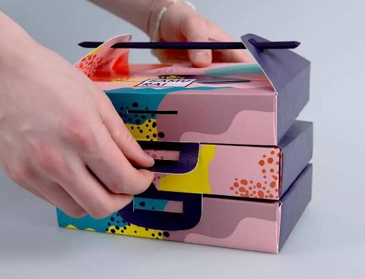 從老板到賦能者 用互聯(lián)網(wǎng)思維重塑餐飲業(yè)，助力千家門店業(yè)績騰飛