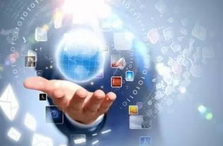 數據驅動服務 互聯網政務與電商如何優化食品消費新生活